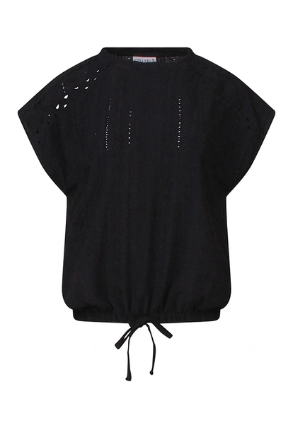 CITY LIFE dames T-shirt
